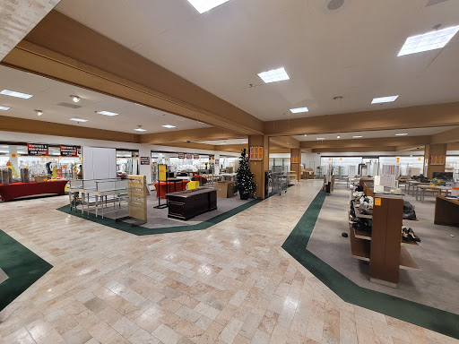 Department Store «Lord & Taylor», reviews and photos, 11311 Rockville Pike, Kensington, MD 20895, USA