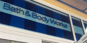 Bath & Body Works