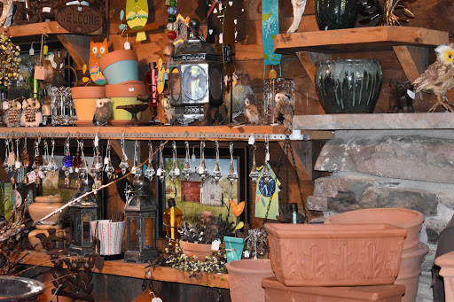 Garden Center «Stonewall Garden Center», reviews and photos, 4675 PA-447, Canadensis, PA 18325, USA