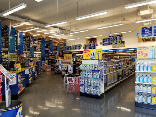 Auto Parts Store «NAPA Auto Parts - Genuine Parts Company», reviews and photos, 3526 Buford Hwy, Duluth, GA 30096, USA