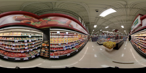 Grocery Store «Apollo Market», reviews and photos, 20250 W Seven Mile Rd, Detroit, MI 48219, USA
