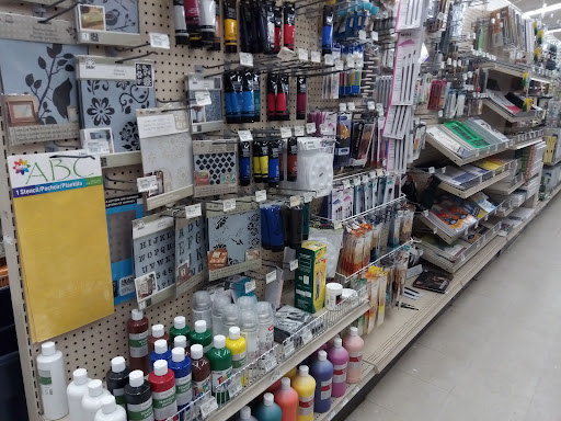 Hardware Store «Ben Franklin - Ace», reviews and photos, 15 Freetown Rd, Raymond, NH 03077, USA