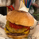 Photo n°3 de l'avis de Michela. fait le 13/08/2023 à 07:08 sur le  Capatosta Tremiti Island à Tremiti Islands