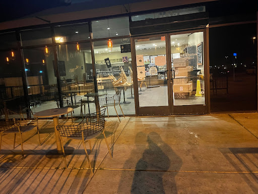 Coffee Shop «Starbucks», reviews and photos, 13104 CA-33, Gustine, CA 95322, USA
