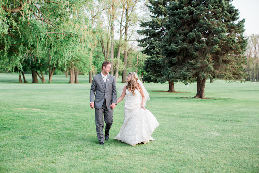 Golf Club «Fern Hill Golf Club», reviews and photos, 17600 Clinton River Rd, Charter Twp of Clinton, MI 48038, USA