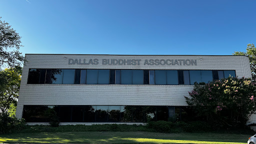 Dallas Buddhist Association