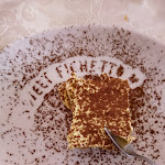 Photo n°4 de l'avis de Muriel.m fait le 19/08/2018 à 13:19 sur le  Ristorante Fichetto à Foligno