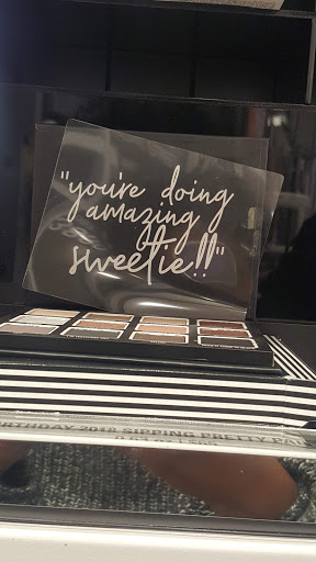 Cosmetics Store «Ulta Beauty», reviews and photos, 3839 Emery St #200, Emeryville, CA 94608, USA