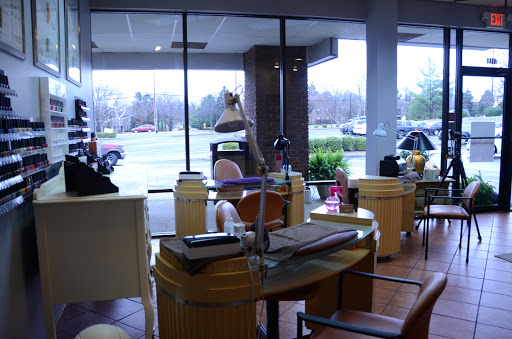 Spa «Tranquility Salon & Spa», reviews and photos, 10294 Shelbyville Rd, Louisville, KY 40223, USA