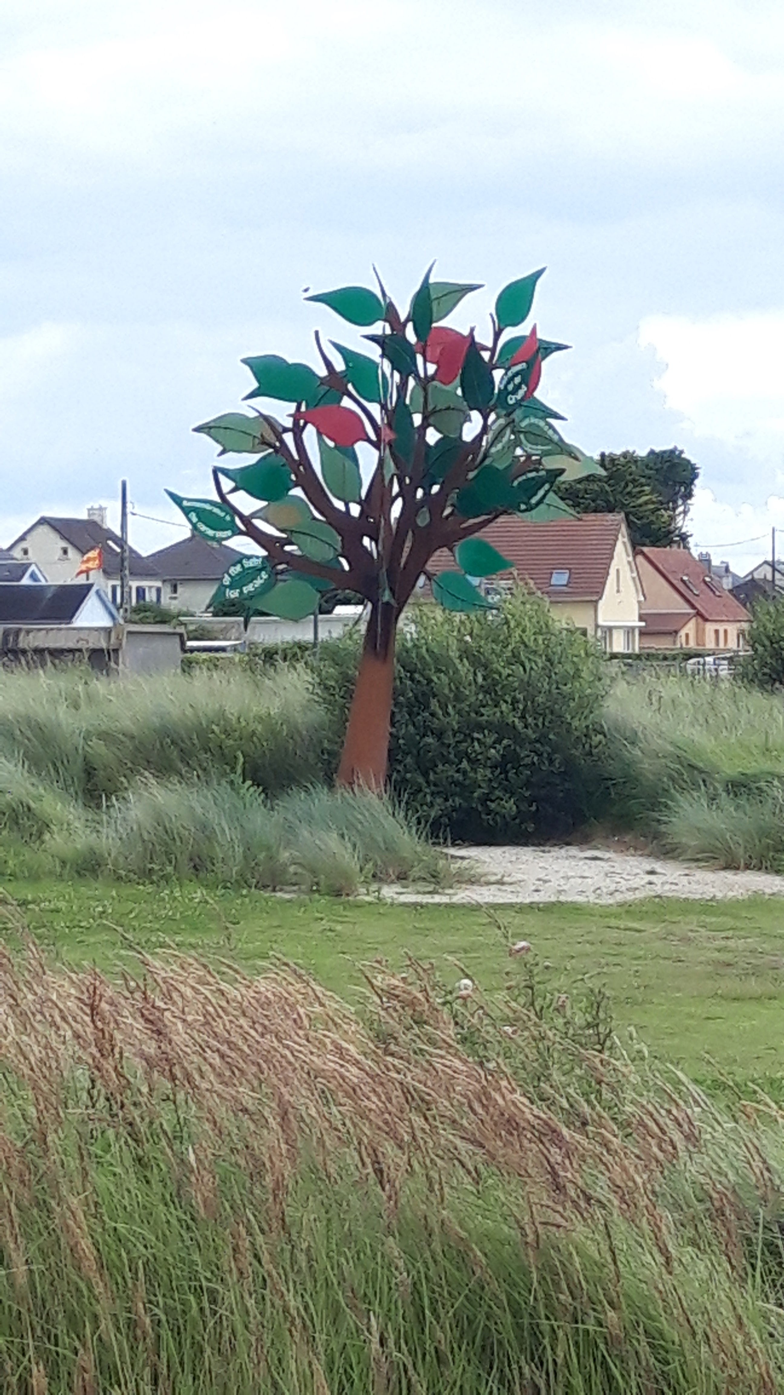Photo n° 47 de l'avis de Anne.r fait le 31/07/2021 à 15:12