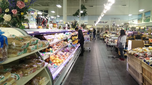 Produce Market «ShopRite of North Brunswick», reviews and photos, 400 Renaissance Rd, North Brunswick Township, NJ 08902, USA