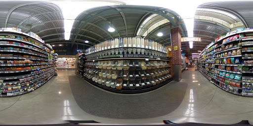 Grocery Store «Whole Foods Market», reviews and photos, 143 Maple Ave E, Vienna, VA 22180, USA