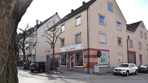 Heitmeier-Mayer GmbH & Co. KG unter Dachau, 