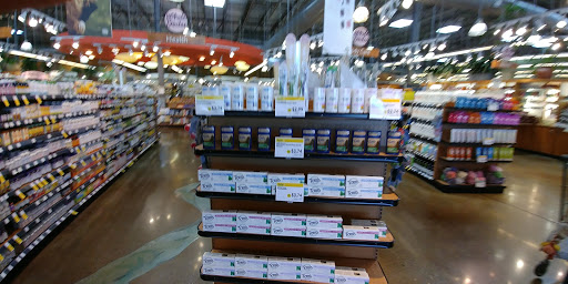 Grocery Store «Whole Foods Market», reviews and photos, 5945 State Bridge Rd, Duluth, GA 30097, USA