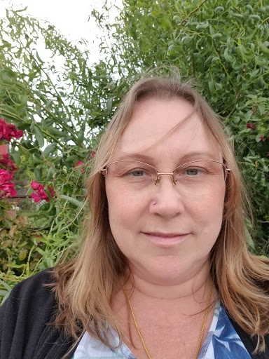 Tattoo Shop «The Plug Tattoo & Piercing, Inc.», reviews and photos, 12592 San Pablo Ave, Richmond, CA 94805, USA