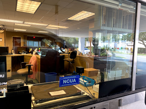 Credit Union «floridacentral Credit Union», reviews and photos