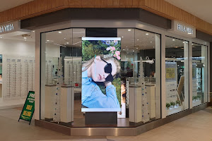 Bella Vista - Greensborough Optometrists