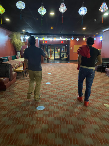 Bowling Alley «Skyway Park Bowl», reviews and photos, 11819 Renton Ave S, Seattle, WA 98178, USA