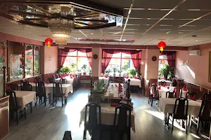 Chinees Indisch Restaurant Wan Sing image