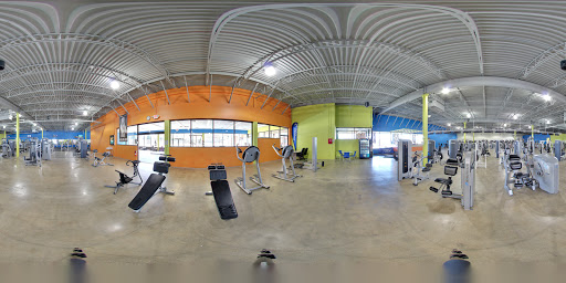 Gym «Charter Fitness of Willowbrook», reviews and photos, 6300 Kingery Hwy, Willowbrook, IL 60527, USA