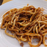 Photo n°2 de l'avis de Gigi.n fait le 13/11/2023 à 18:39 sur le  Corte Pellegrini | Ristorante Tigelleria San Martino B. A. - Verona à San Martino Buon Albergo