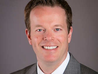 Ben Stewart - Financial Advisor, Ameriprise Financial Services, LLC