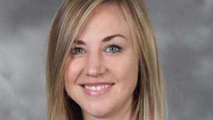 Jennifer M. Simmons, PsyD - IU Health Physicians Primary Care