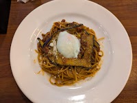 デニーズ南千住駅前店
