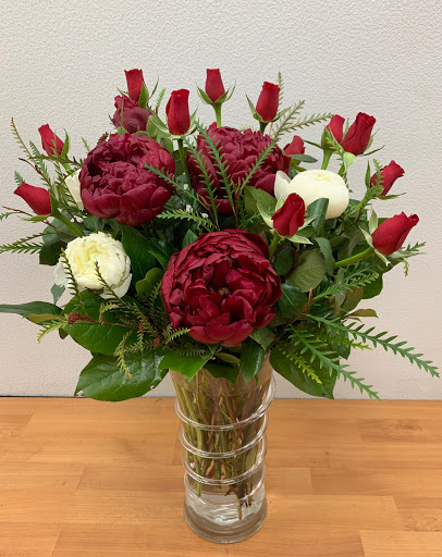 Florist «Everblooming Floral & Gift», reviews and photos, 18522 Yorba Linda Blvd, Yorba Linda, CA 92886, USA