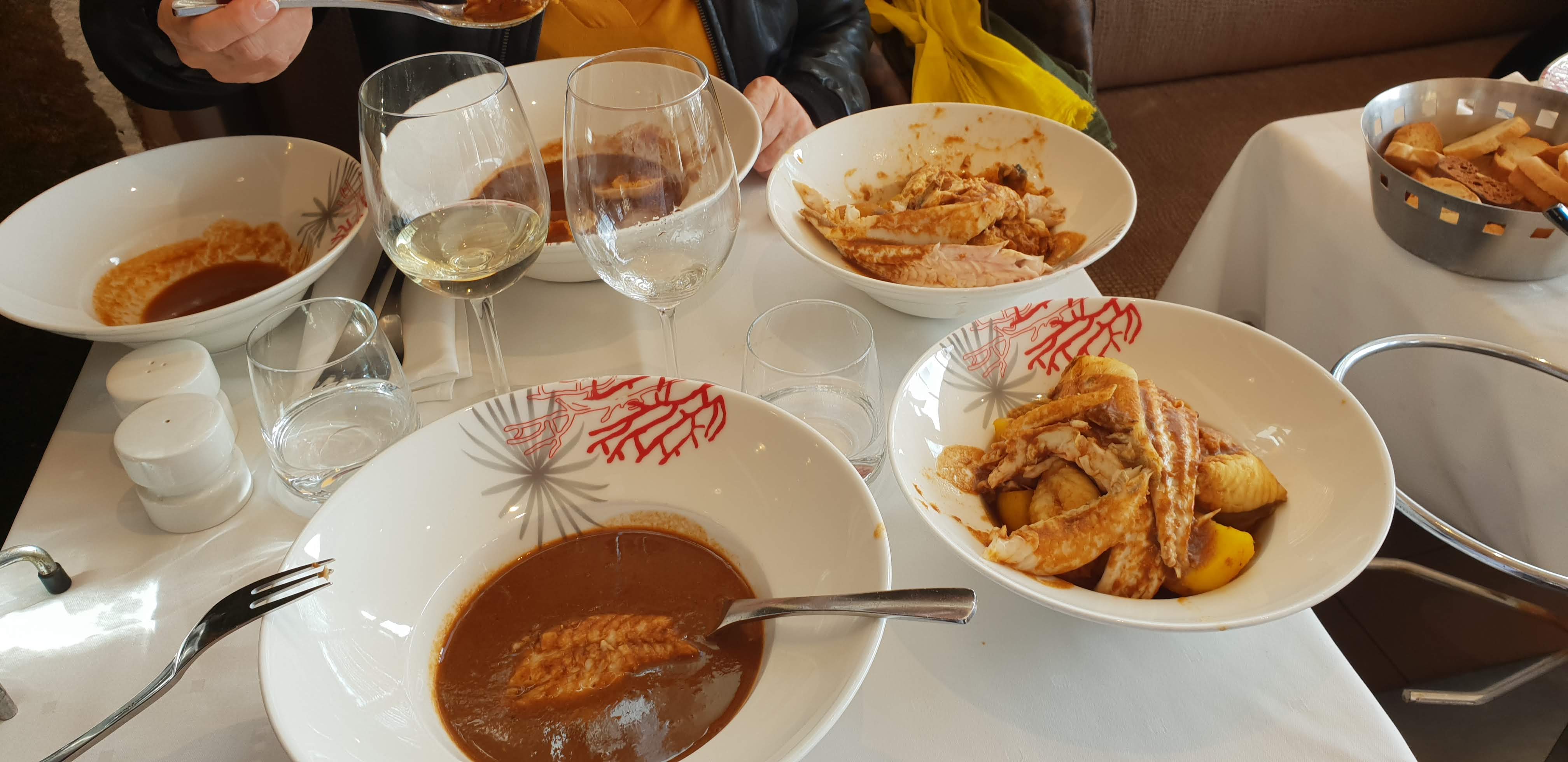 Photo n° 2 de l'avis de Patrick.v fait le 22/02/2019 à 10:53