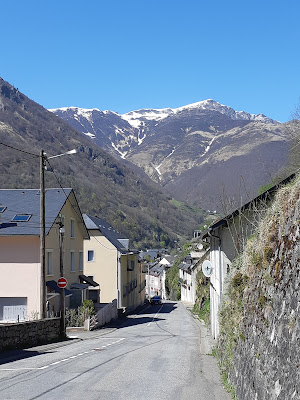 Location vacances Cauterets à Cauterets