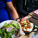 Photo n° 2 de l'avis de Olivier.r fait le 13/08/2018 à 16:40 pour Bratschall Manala à Kaysersberg