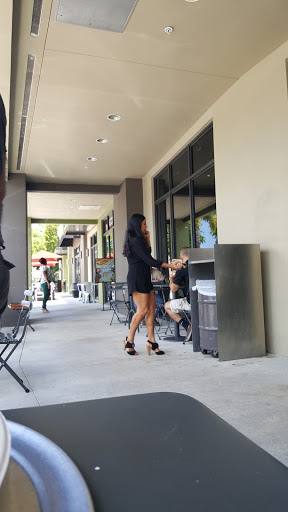 Shipping and Mailing Service «FedEx Ship Center», reviews and photos, 2600 NW 19th St, Pompano Beach, FL 33069, USA