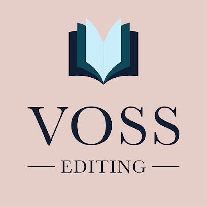 Voss Editing