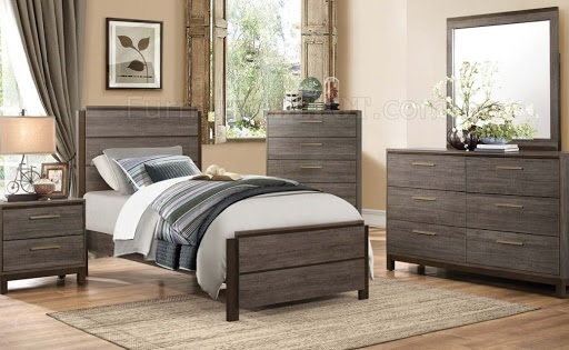 Furniture Store «Valley Furniture», reviews and photos, 380 Rohnert Park Expy, Rohnert Park, CA 94928, USA