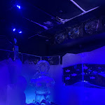 Photo n°1 de l'avis de Niko.l fait le 14/03/2023 à 08:21 sur le  Berlin Icebar à Berlin