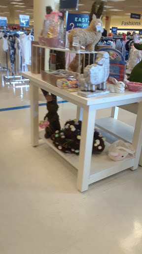 Department Store «Marshalls», reviews and photos, 3525 W Carson St, Torrance, CA 90503, USA