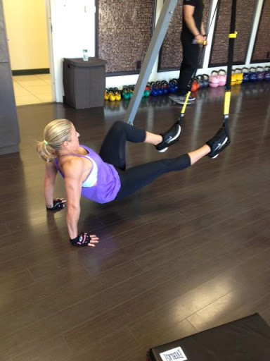 Personal Trainer «Sage Exclusive Fitness», reviews and photos, 7-05 152nd St, Whitestone, NY 11357, USA