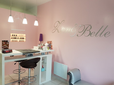 Beauty By Naj à Béziers
