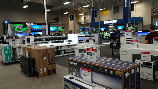 Electronics Store «Best Buy», reviews and photos, 901 S Coast Dr F, Costa Mesa, CA 92626, USA