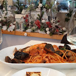 Photo n°1 de l'avis de Gianna.o fait le 10/12/2022 à 18:43 sur le  Hotel Ketty à Padenghe sul Garda