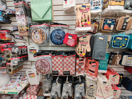 Dollar Store «Dollar Tree», reviews and photos, 11150 Research Blvd, Austin, TX 78759, USA