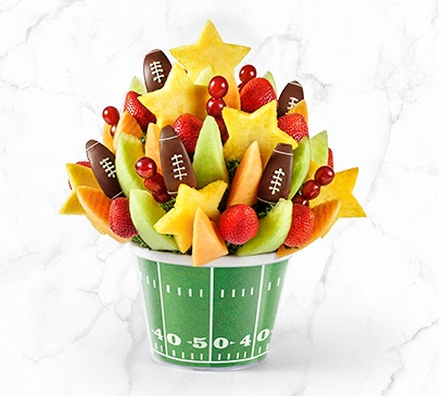 Gift Shop «Edible Arrangements», reviews and photos, 1331 Prince Rodgers Ave, Bridgewater, NJ 08807, USA