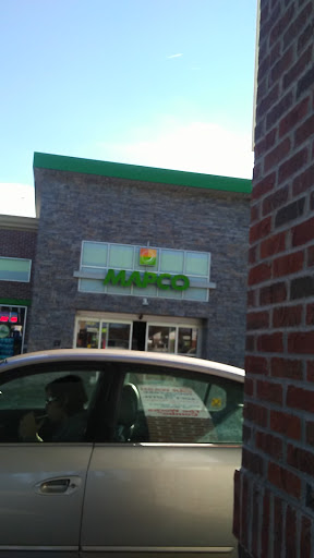 Convenience Store «MAPCO Mart», reviews and photos, 1187 W Main St, Hendersonville, TN 37075, USA