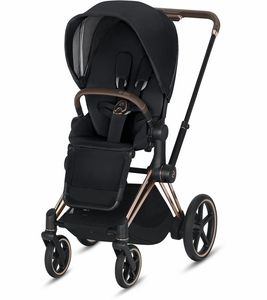 Baby Store «Pish Posh Baby», reviews and photos, 1915 Swarthmore Ave, Lakewood, NJ 08701, USA