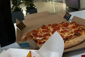 Domino's Plaza Tlanepantla image