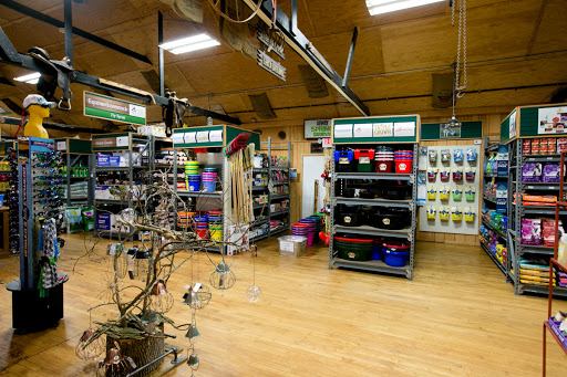 Garden Center «Animals and Gardens Unlimited», reviews and photos, 14 Jacobstown Rd, New Egypt, NJ 08533, USA