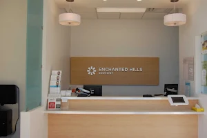 Enchanted Hills Dentistry and Orthodontics image