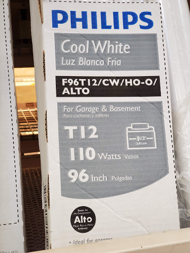 Home Improvement Store «The Home Depot», reviews and photos, 120 S Shary Rd, Mission, TX 78572, USA