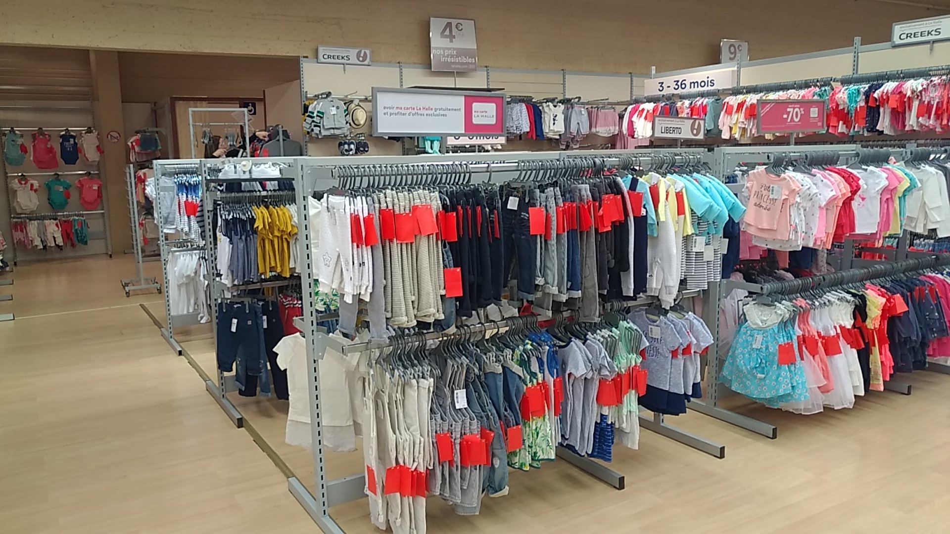 Photo n° 11 de l'avis de Adrien.r fait le 13/07/2019 à 23:35
